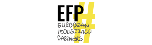 European Foodservice Partners